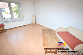 Dom wolnostojący w Bytnicy